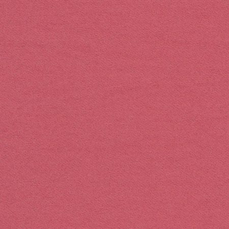 Mill Dyed Wool Yardage by Sue Spargo - Half Yard