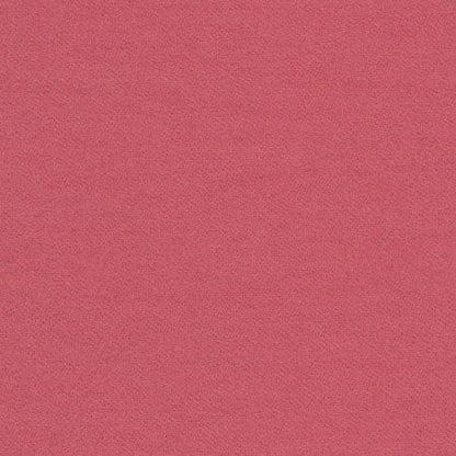 Mill Dyed Wool Yardage by Sue Spargo - Half Yard