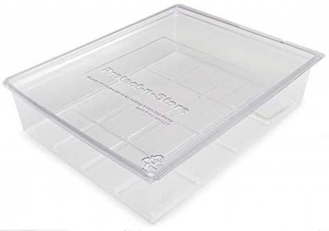 Protect N Store box - 8.5 inches by 11 inches