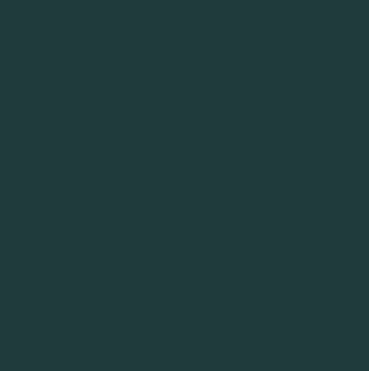 Pure Solids by Art Gallery Fabrics - PE-517 Evergreen