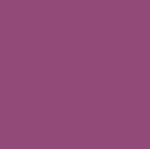Pure Solids by Art Gallery Fabrics - PE-401 Verve Violet