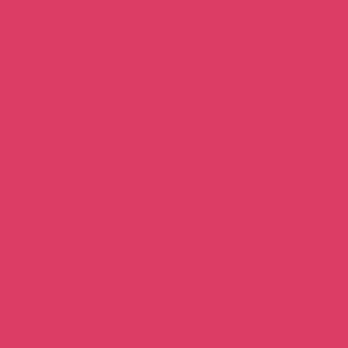 Pure Solids by Art Gallery Fabrics - PE-405 Cherry Lipgloss