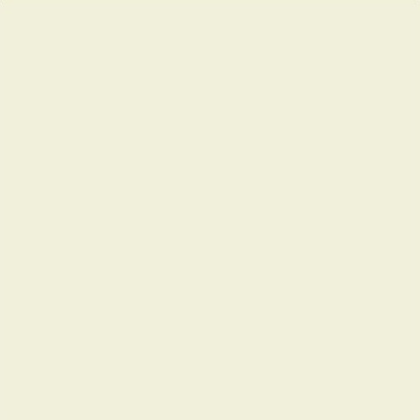 Pure Solids by Art Gallery Fabrics - PE-408 White Linen