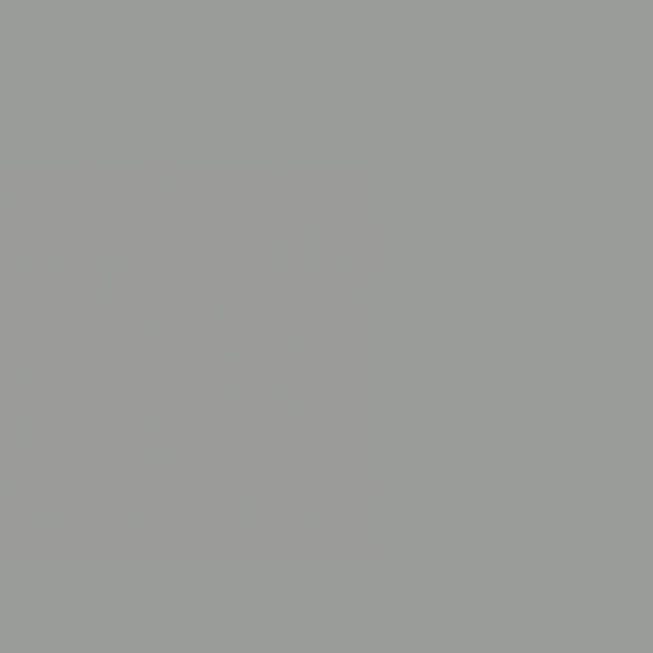 Pure Solids by Art Gallery Fabrics - PE-410 Ash