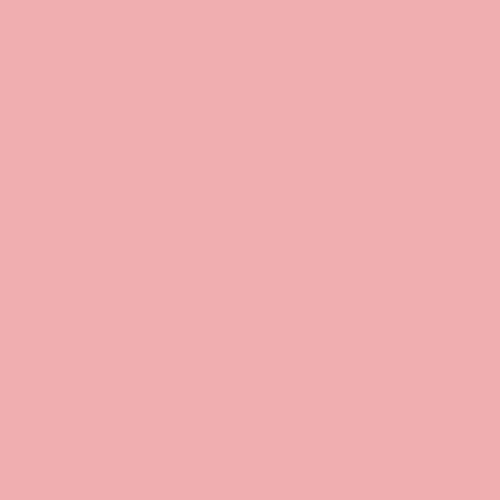 Pure Solids by Art Gallery Fabrics - PE-411 Quartz Pink