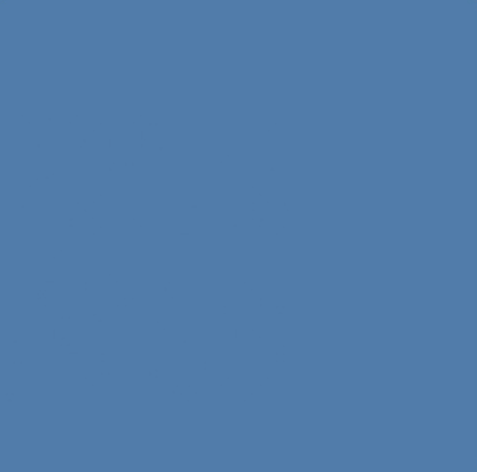 Pure Solids by Art Gallery Fabrics - PE-415 Parisian Blue