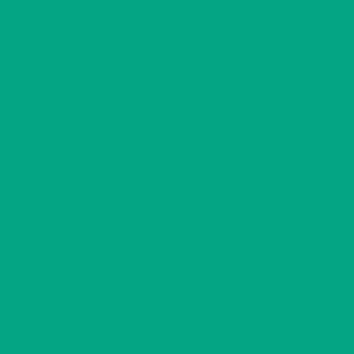 Pure Solids by Art Gallery Fabrics - PE-417 Emerald