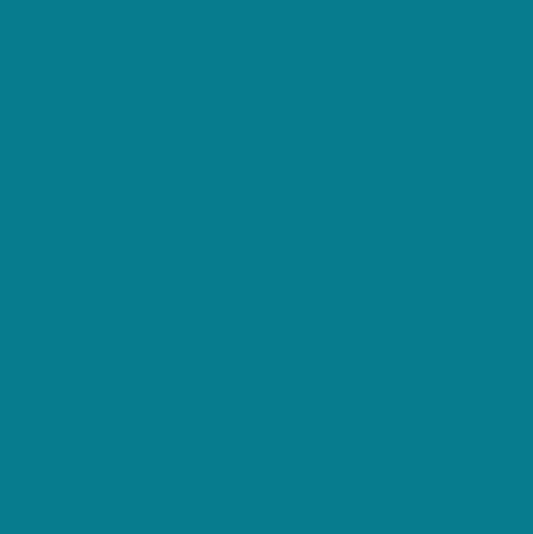 Pure Solids by Art Gallery Fabrics - PE-418 Tile Blue