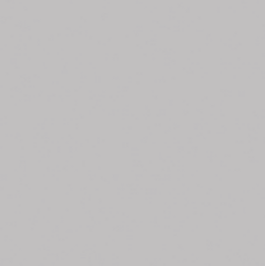 Pure Solids by Art Gallery Fabrics - PE-431 Mystic Grey