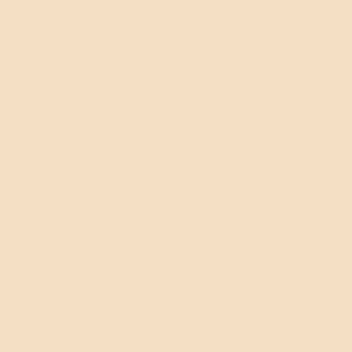 Pure Solids by Art Gallery Fabrics - PE-436 Creme de la Creme