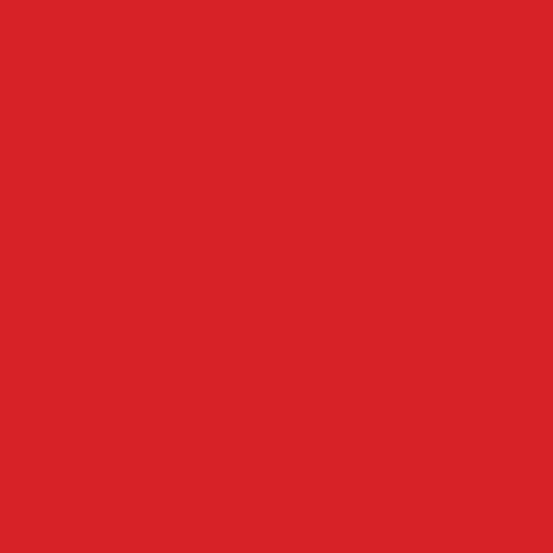 Pure Solids by Art Gallery Fabrics - PE-437 London Red