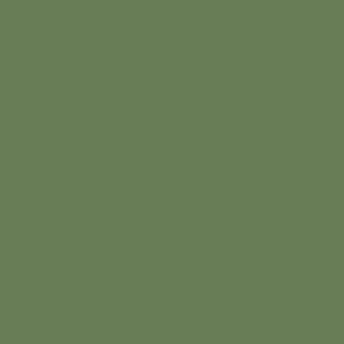 Pure Solids by Art Gallery Fabrics - PE-447 Patina Green