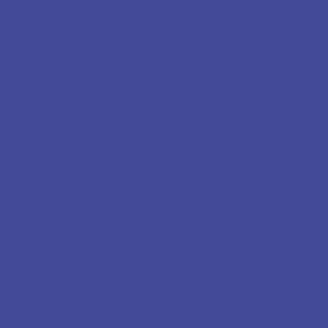 Pure Solids by Art Gallery Fabrics - PE-455 Cobalt Blue