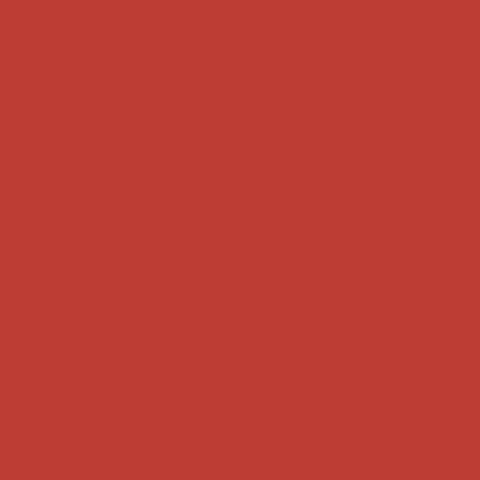 Pure Solids by Art Gallery Fabrics - PE-456 Aurora Red