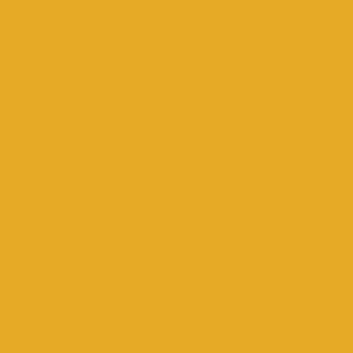 Pure Solids by Art Gallery Fabrics - PE-459 Turmeric