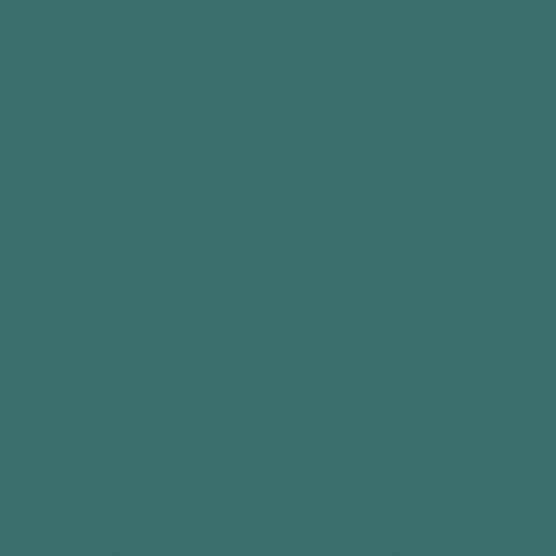 Pure Solids by Art Gallery Fabrics - PE-463 Zambia Stone