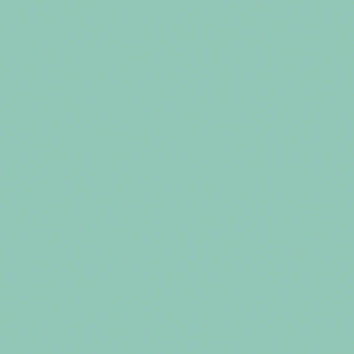 Pure Solids by Art Gallery Fabrics - PE-464 Warm Wave
