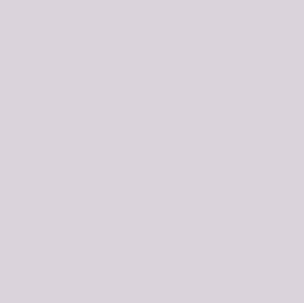 Pure Solids by Art Gallery Fabrics - PE-470 Lavender Water