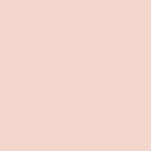 Pure Solids by Art Gallery Fabrics - PE-471 Sweet Macademia