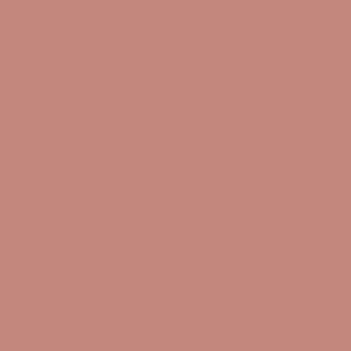 Pure Solids by Art Gallery Fabrics - PE-472 Cinnamon