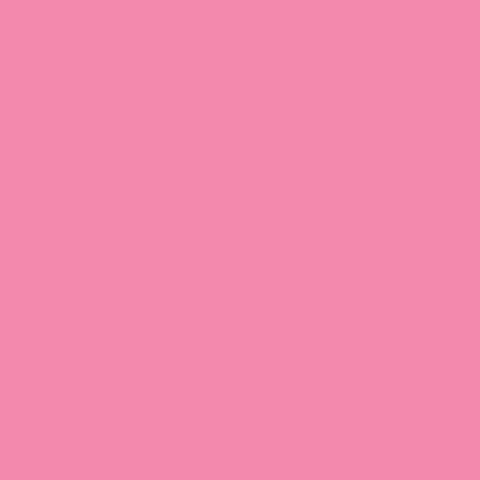 Pure Solids by Art Gallery Fabrics - PE-474 Sweet Pink