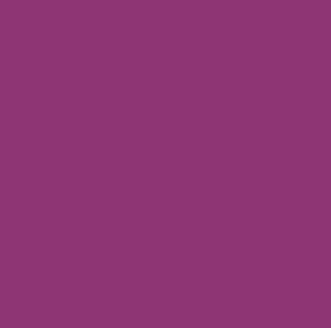Pure Solids by Art Gallery Fabrics - PE-476 Purple Wine