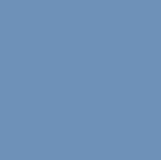 Pure Solids by Art Gallery Fabrics - PE-477 Aero Blue