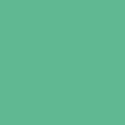 Pure Solids by Art Gallery Fabrics - PE-478 Jade Cream