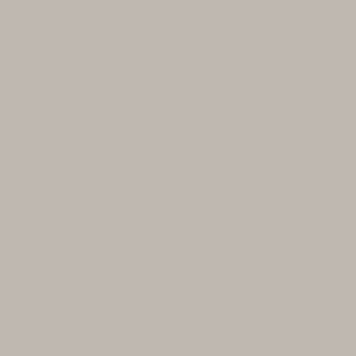 Pure Solids by Art Gallery Fabrics - PE-479 Gentle Feather