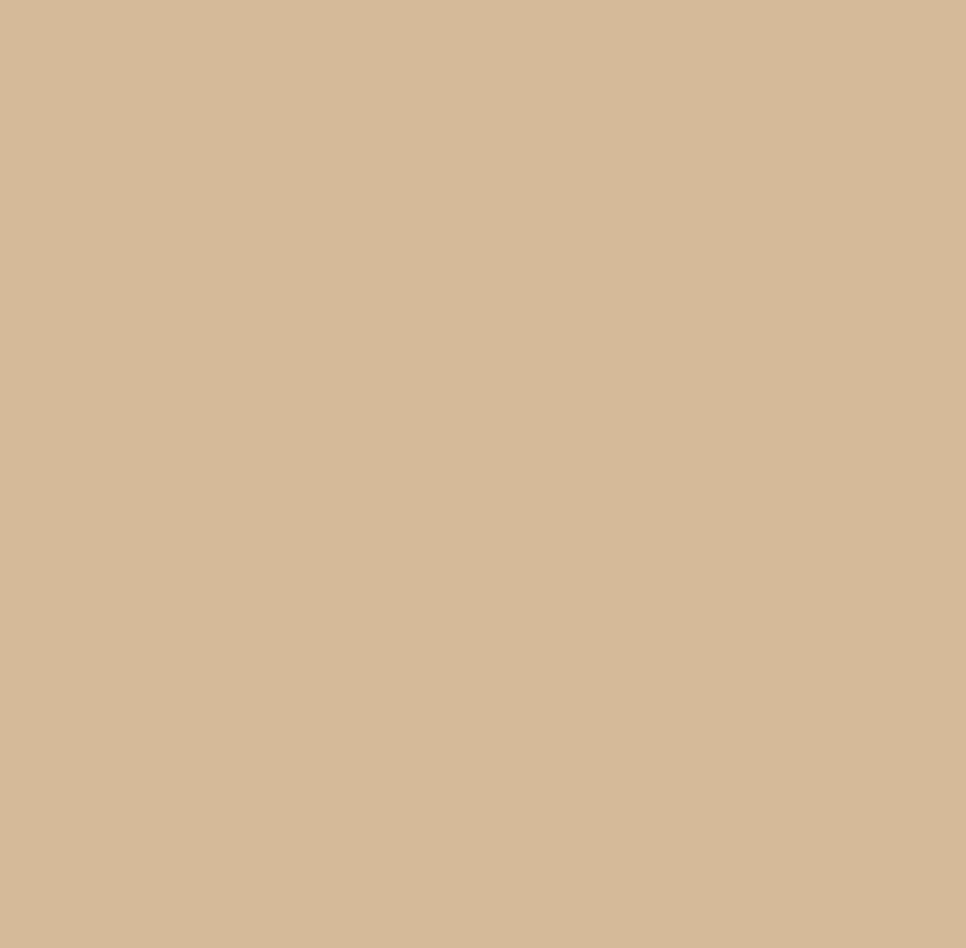 Pure Solids by Art Gallery Fabrics - PE-486 Vanilla Custard