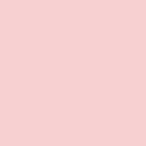 Pure Solids by Art Gallery Fabrics - PE-487 Cotton Candy