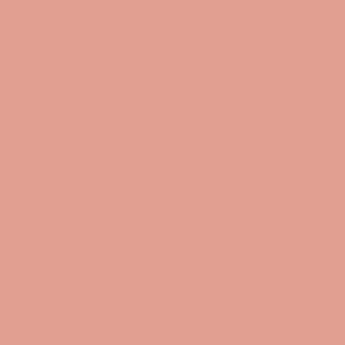 Pure Solids by Art Gallery Fabrics - PE-488 Blossomed