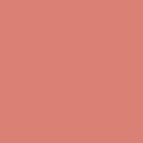 Pure Solids by Art Gallery Fabrics - PE-489 Miami Sunset