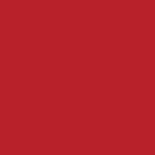 Pure Solids by Art Gallery Fabrics - PE-490 Ruby
