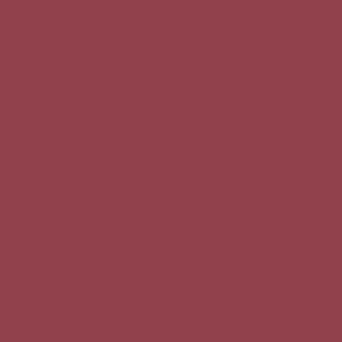 Pure Solids by Art Gallery Fabrics - PE-492 Weathered Brick