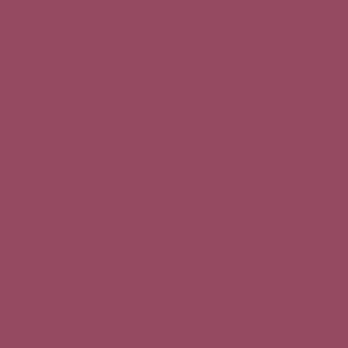 Pure Solids by Art Gallery Fabrics - PE-494 Dried Roses