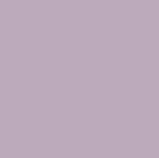 Pure Solids by Art Gallery Fabrics - PE-495 Field of Lavender