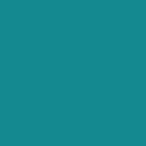 Pure Solids by Art Gallery Fabrics - PE-497 Maldives