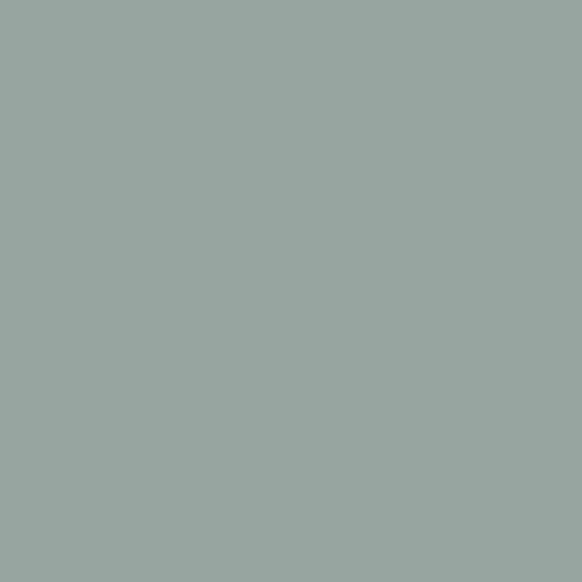 Pure Solids by Art Gallery Fabrics - PE-500 Ocean Fog