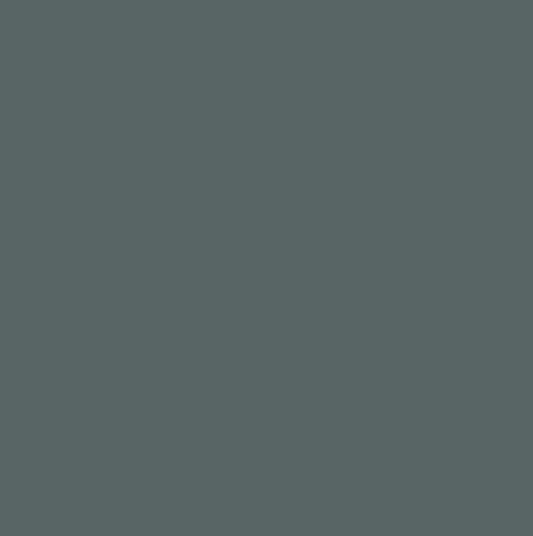 Pure Solids by Art Gallery Fabrics - PE-501 Northern Waters
