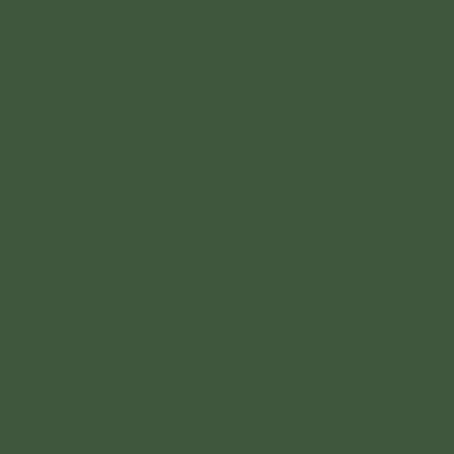 Pure Solids by Art Gallery Fabrics - PE-503 Eucalyptus