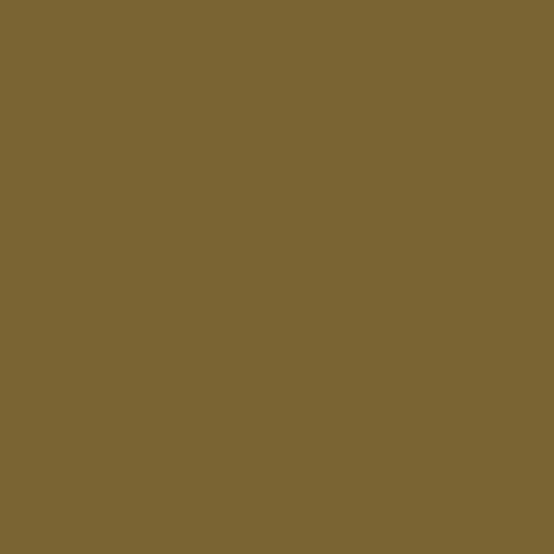 Pure Solids by Art Gallery Fabrics - PE-504 Golden Bronze