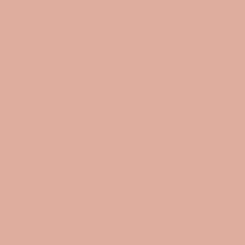 Pure Solids by Art Gallery Fabrics - PE-505 Blushing