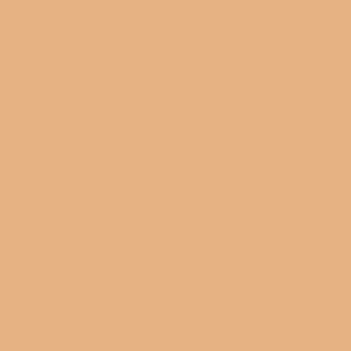 Pure Solids by Art Gallery Fabrics - PE-509 Georgia Peach
