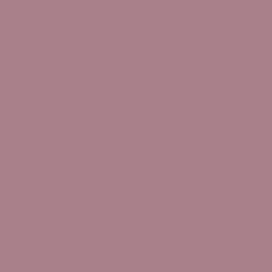 Pure Solids by Art Gallery Fabrics - PE-510 Sweet Fig