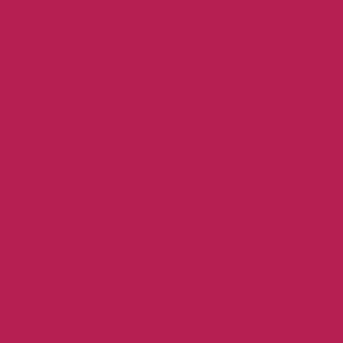 Pure Solids by Art Gallery Fabrics - PE-511 Dragon Fruit