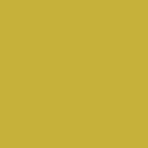 Pure Solids by Art Gallery Fabrics - PE-515 Olive Oil