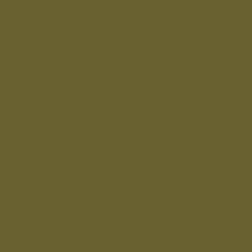 Pure Solids by Art Gallery Fabrics - PE-516 Garden Fern
