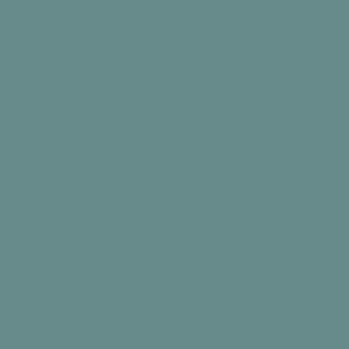 Pure Solids by Art Gallery Fabrics - PE-518 Swimming Pool