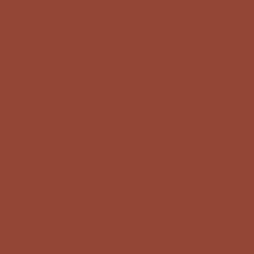 Pure Solids by Art Gallery Fabrics - PE-521 Desert Dunes